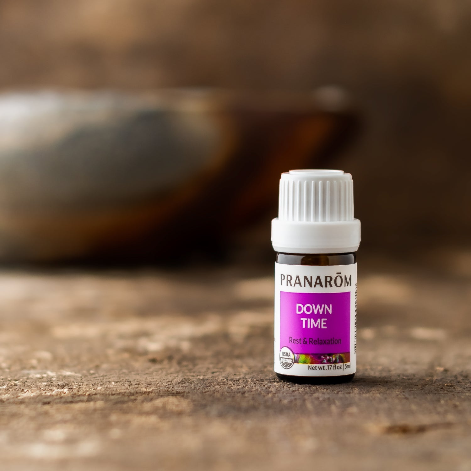 The Art of Meditation