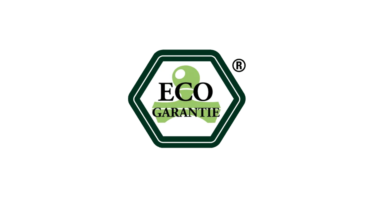 Introducing the Ecogarantie Organic Certification