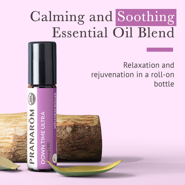 10dtie-wellness-blends-ultra-down-time-pranarom-10ml-us-859493001892-02.jpg