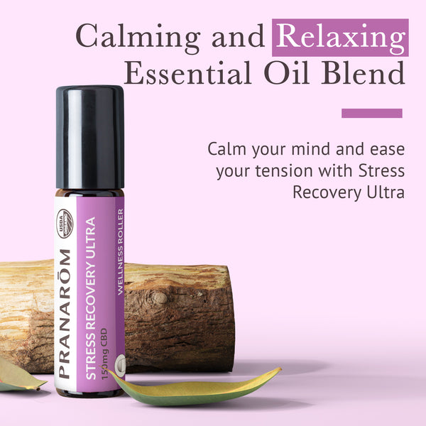10stre-wellness-blends-ultra-stress-recovery-pranarom-10ml-us-859493001885-02.jpg