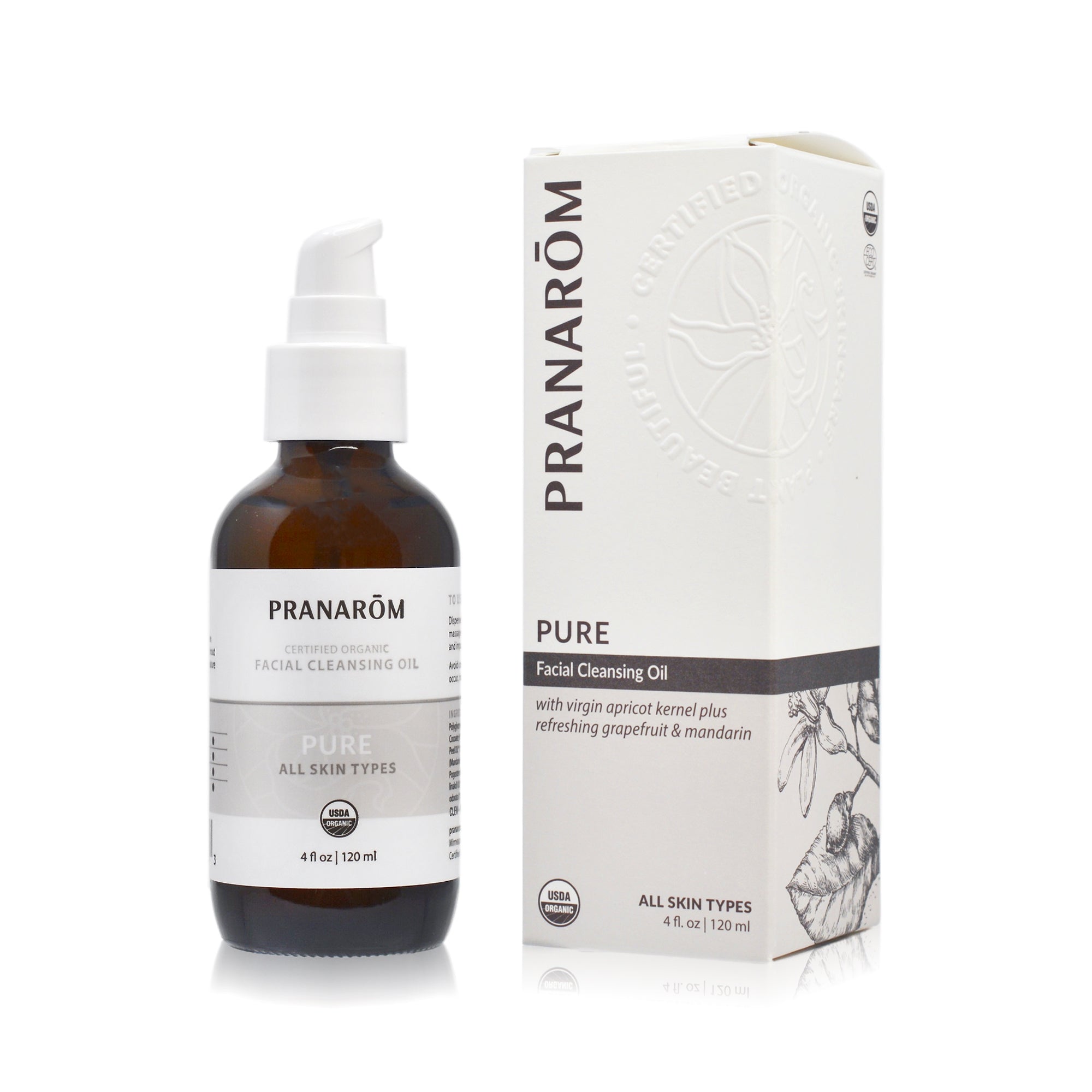 120fcl-plant-beautiful-pure-facial-cleansing-oil-pranarom-120ml-us-859493021203-01.jpg