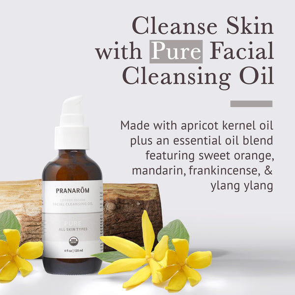 120fcl-plant-beautiful-pure-facial-cleansing-oil-pranarom-120ml-us-859493021203-02.jpg