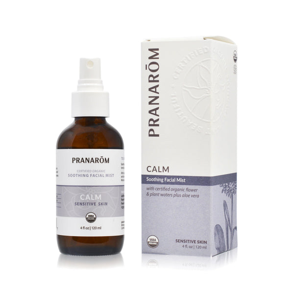 120fmcal-plant-beautiful-calm-facial-mist-pranarom-120ml-us-859493021197-01.jpg