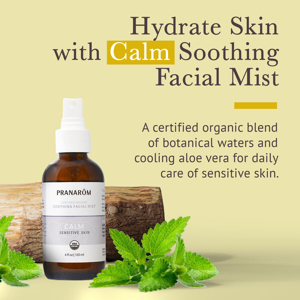 120fmcal-plant-beautiful-calm-facial-mist-pranarom-120ml-us-859493021197-02.jpg