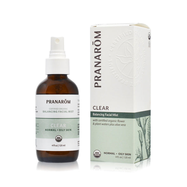 120fmcle-plant-beautiful-clear-facial-mist-pranarom-120ml-us-859493021180-01.jpg