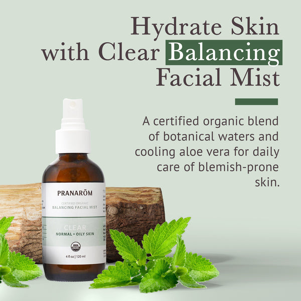 120fmcle-plant-beautiful-clear-facial-mist-pranarom-120ml-us-859493021180-02.jpg