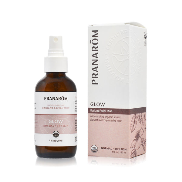 120fmglo-plant-beautiful-glow-facial-mist-pranarom-120ml-us-859493021173-01.jpg