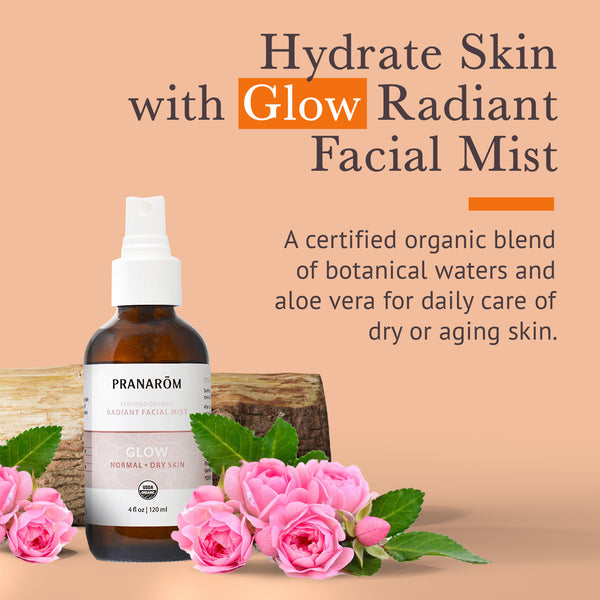 120fmglo-plant-beautiful-glow-facial-mist-pranarom-120ml-us-859493021173-02.jpg