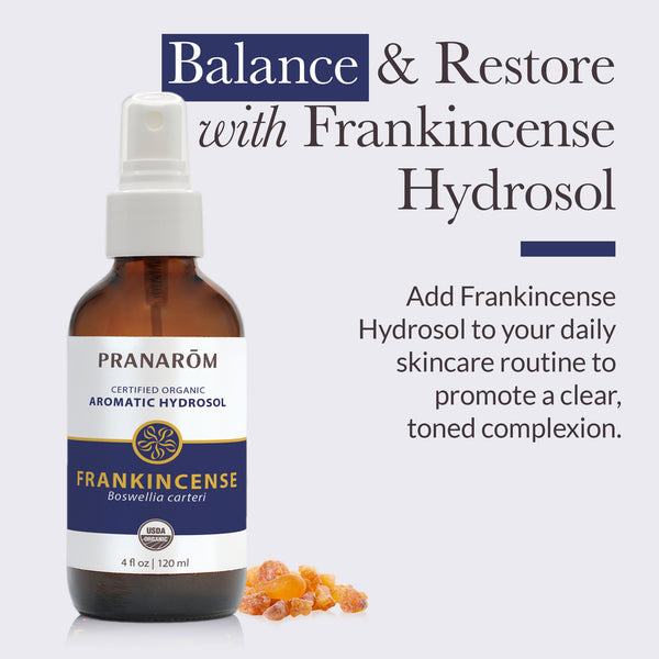 120hfr1-hydrosols-frankincense-pranarom-120ml-us-859493001533-02.jpg
