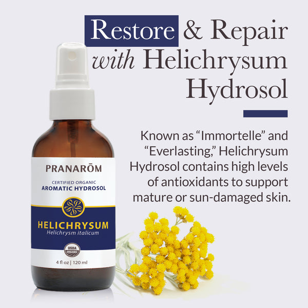 120hhe1-hydrosols-helichrysum-pranarom-120ml-us-859493010849-02.jpg