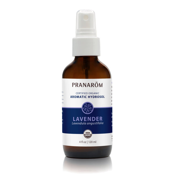 120hla1-hydrosols-lavender-pranarom-120ml-us-859493010696-01.jpg
