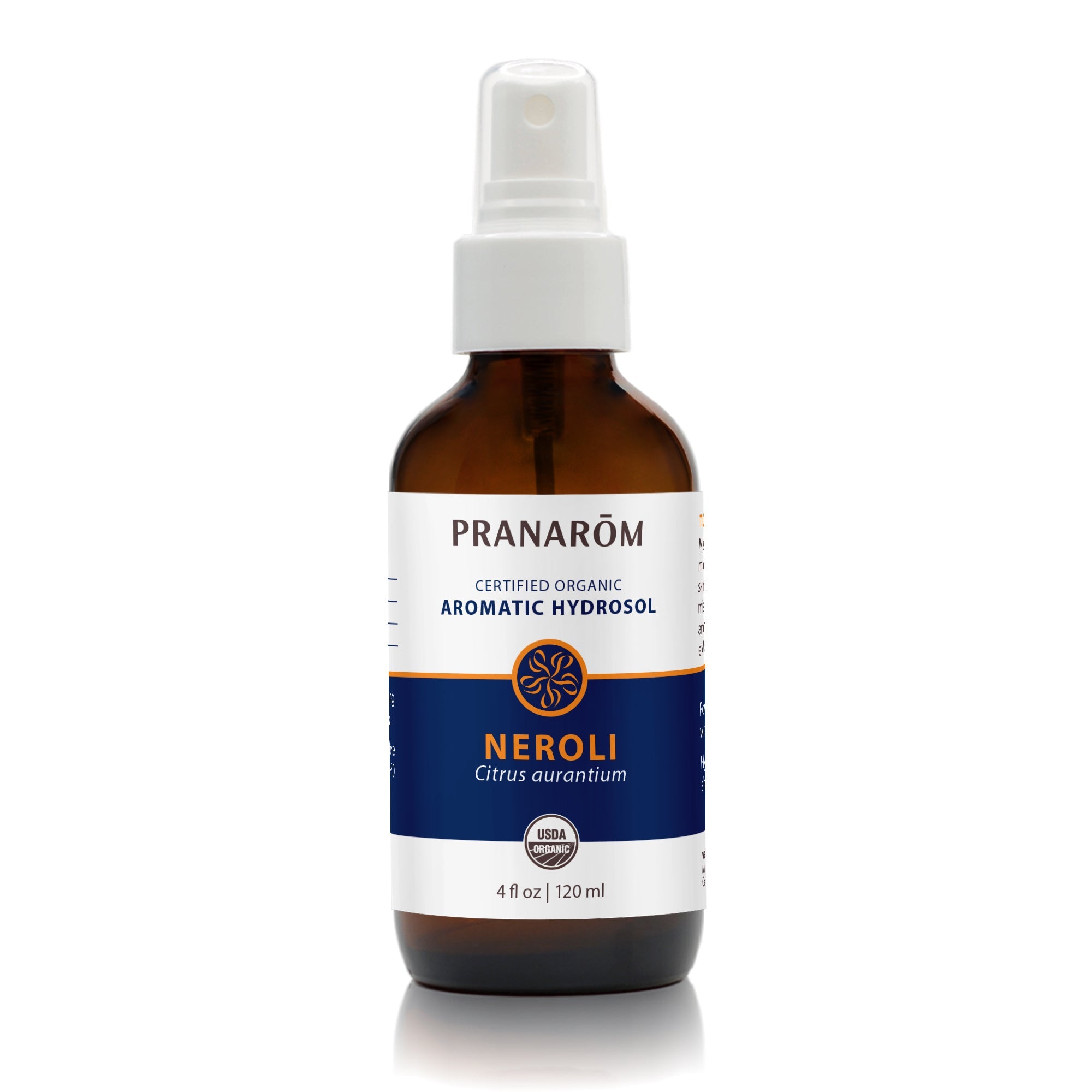 120hner1-hydrosols-neroli-pranarom-120ml-us-859493010702-01.jpg
