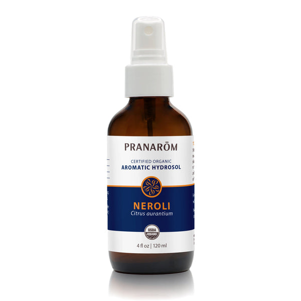 120hner1-hydrosols-neroli-pranarom-120ml-us-859493010702-01.jpg