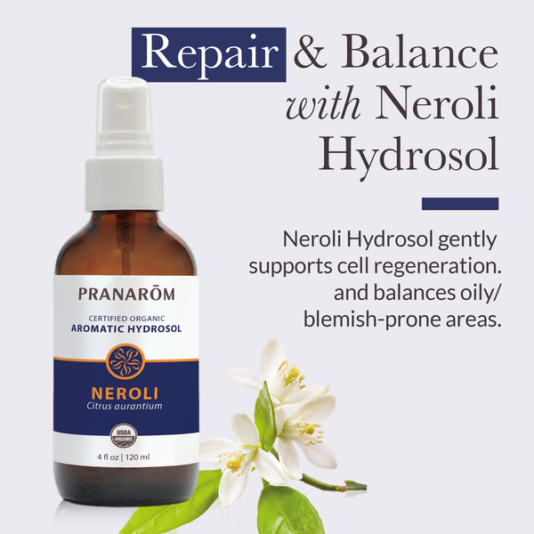 120hner1-hydrosols-neroli-pranarom-120ml-us-859493010702-02.jpg