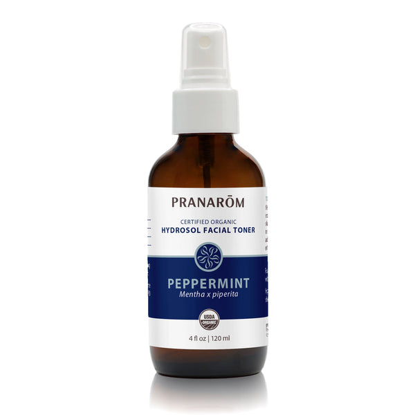 120hpep-hydrosols-peppermint-pranarom-120ml-us-859493001625-01.jpg