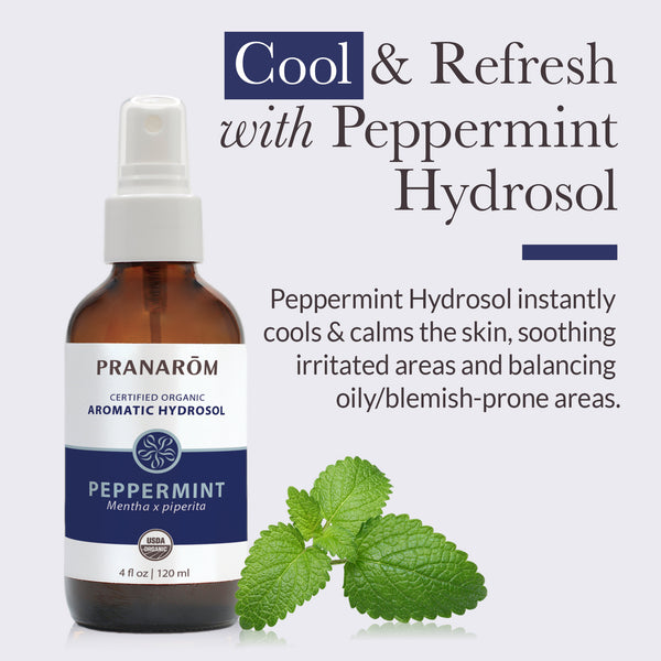 120hpep-hydrosols-peppermint-pranarom-120ml-us-859493001625-02.jpg