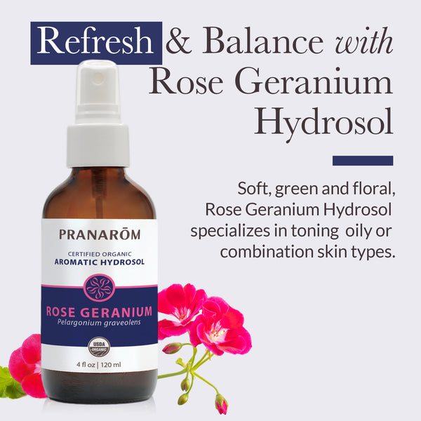 120hrg1-hydrosols-geranium-rose-pranarom-120ml-us-859493010726-02.jpg