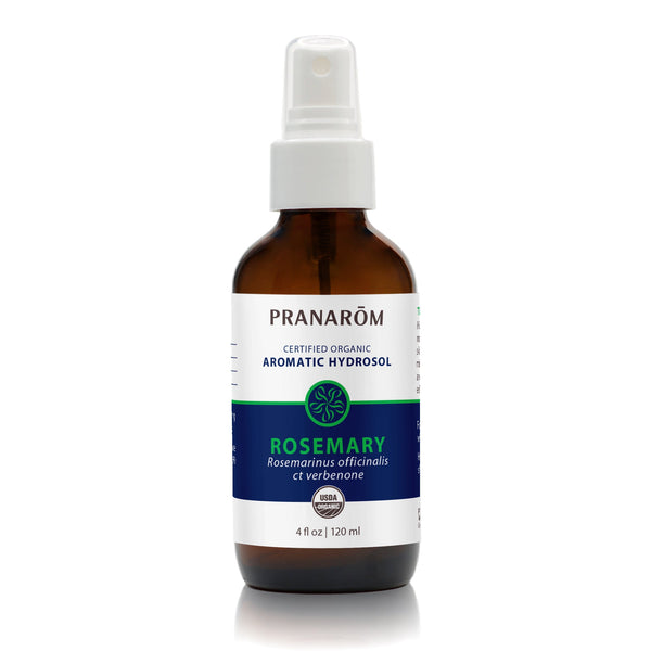 120hrve-hydrosols-rosemary-verbenone-pranarom-120ml-us-859493001649-01.jpg