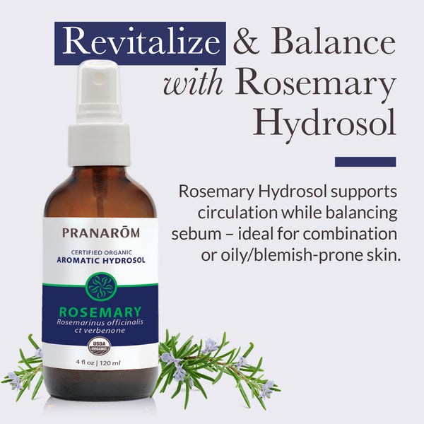 120hrve-hydrosols-rosemary-verbenone-pranarom-120ml-us-859493001649-02.jpg
