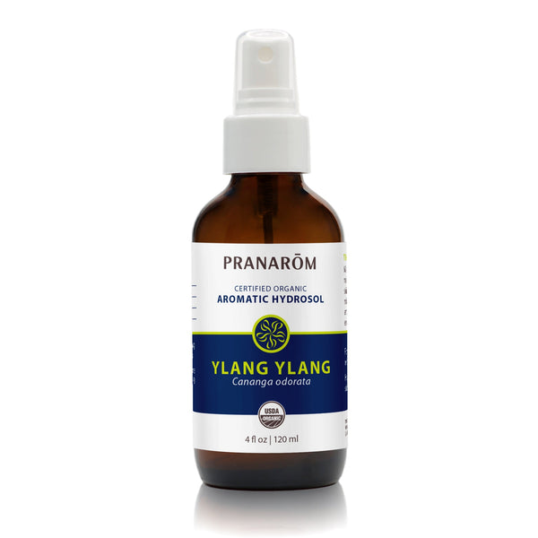 120hyl1-hydrosols-ylang-ylang-pranarom-120ml-us-859493010832-01.jpg