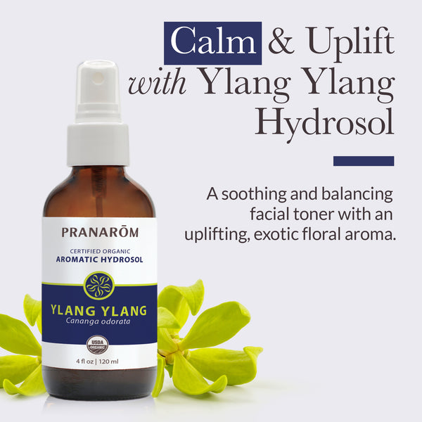 120hyl1-hydrosols-ylang-ylang-pranarom-120ml-us-859493010832-02.jpg