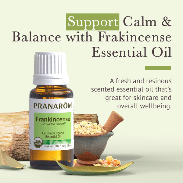 15fra1-single-notes-frankincense-pranarom-15ml-us-859493020213-02.jpg
