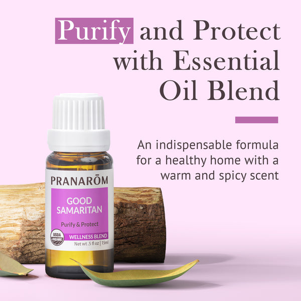 15goo-wellness-blends-good-samaritan-pranarom-15ml-us-859493020015-02.jpg