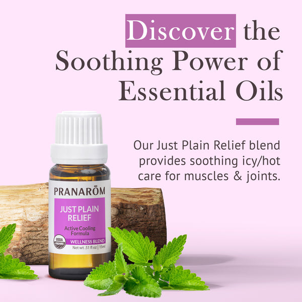 15jus-wellness-blends-just-plain-relief-pranarom-15ml-us-859493020114-02.jpg