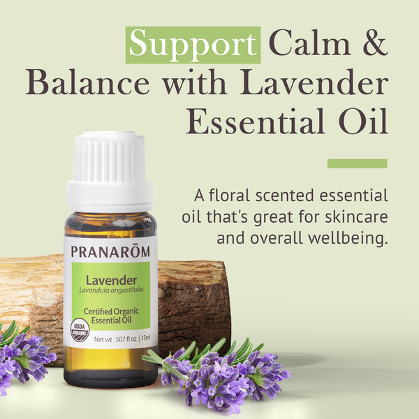 15lav1-single-notes-lavender-pranarom-15ml-us-859493020121-02.jpg