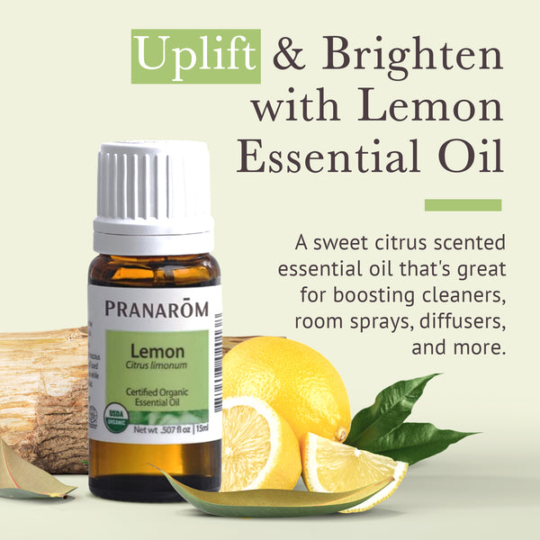 15lem1-single-notes-lemon-pranarom-15ml-us-859493020138-02.jpg