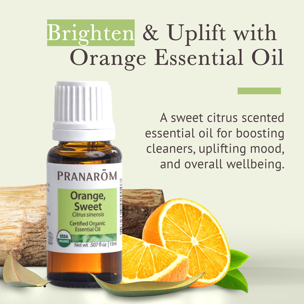 15ora1-single-notes-sweet-orange-pranarom-15ml-us-859493020107-02.jpg