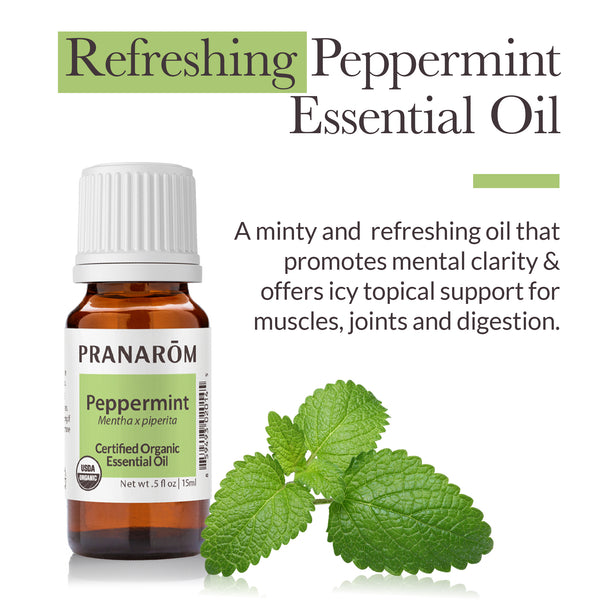 15pep1-single-notes-peppermint-pranarom-15ml-us-859493020145-02.jpg