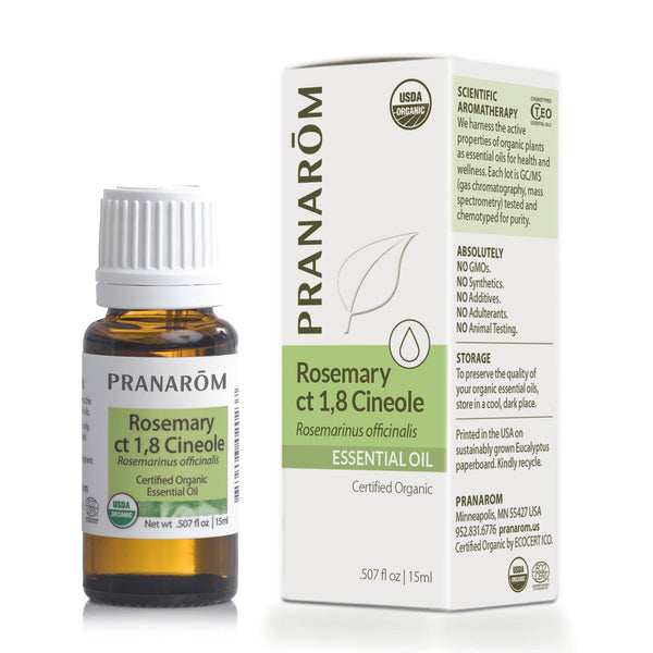 15rci1-single-notes-rosemary-cineole-pranarom-15ml-us-859493020237-01.jpg