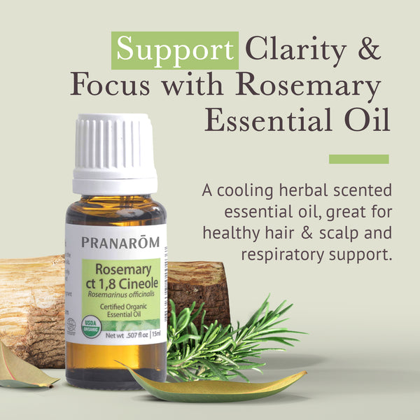 15rci1-single-notes-rosemary-cineole-pranarom-15ml-us-859493020237-02.jpg
