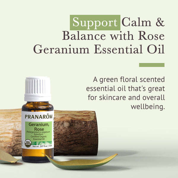 15rge1-single-notes-rose-geranium-pranarom-15ml-us-859493020084-02.jpg