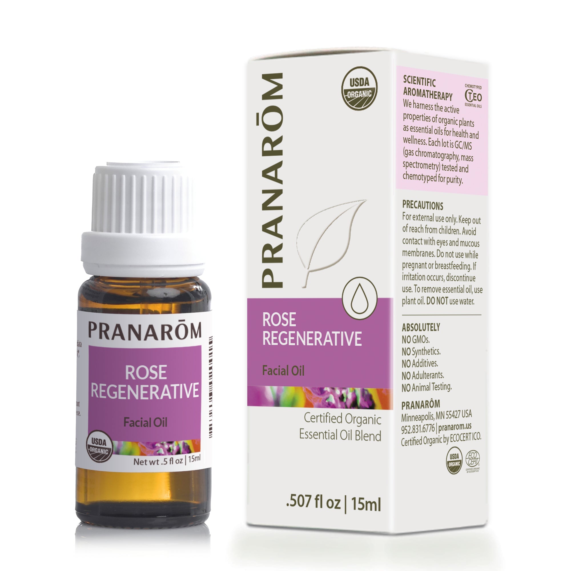 15rre-wellness-blends-rose-regenerative-pranarom-15ml-us-859493020046-01.jpg