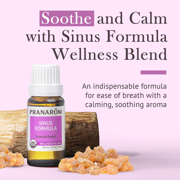 15sin-wellness-blends-sinus-formula-pranarom-15ml-us-859493020053-02.jpg