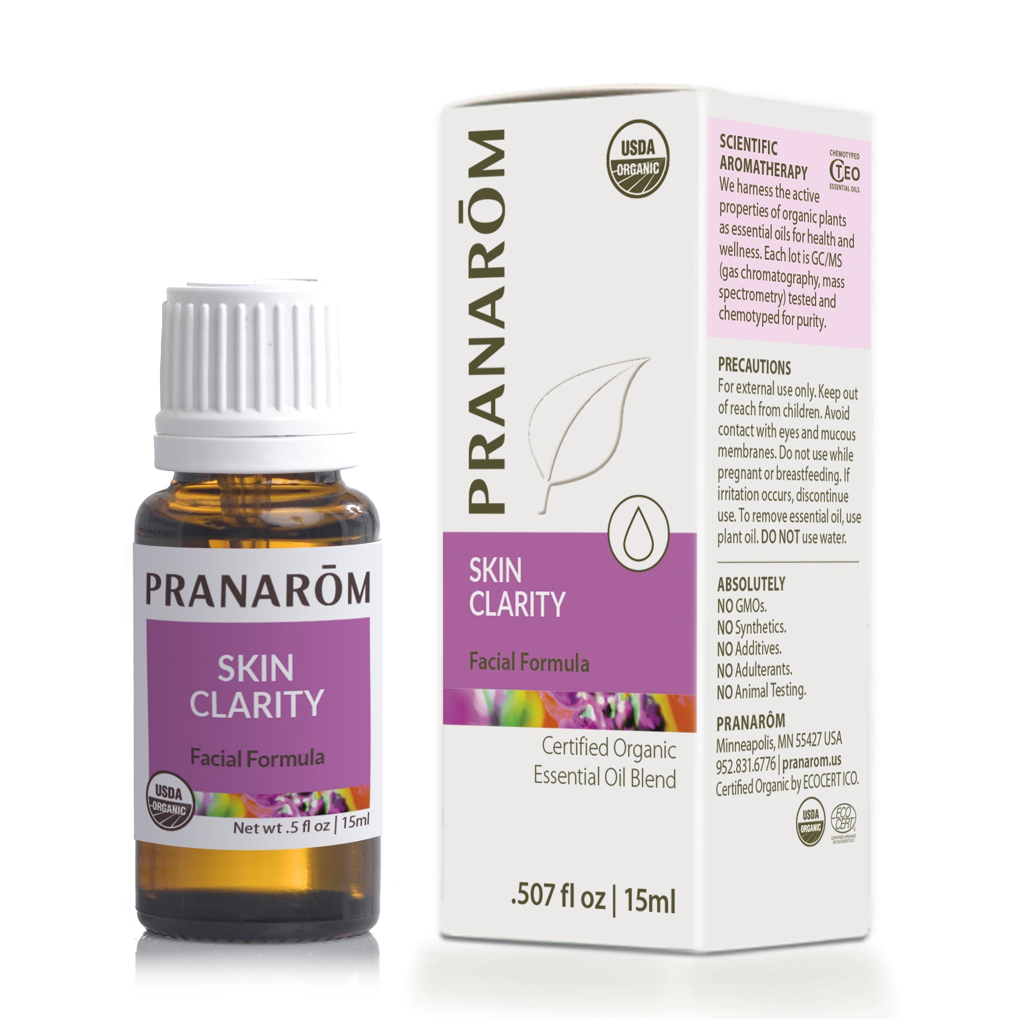 15ski-wellness-blends-skin-clarity-pranarom-15ml-us-859493020008-01.jpg