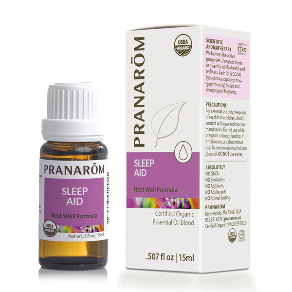 15sle-wellness-blends-sleep-aid-pranarom-15ml-us-859493020060-01.jpg