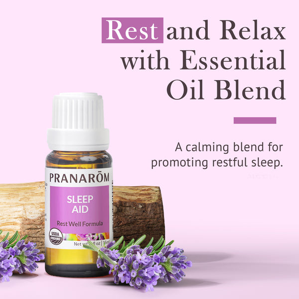 15sle-wellness-blends-sleep-aid-pranarom-15ml-us-859493020060-02.jpg
