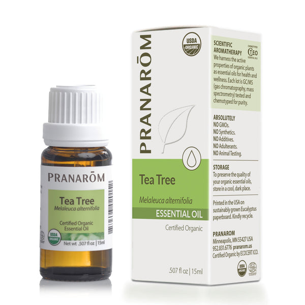 15tea1-single-notes-tea-tree-pranarom-15ml-us-859493020152-01.jpg