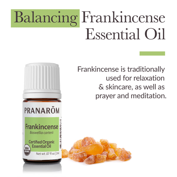 2fra1-single-notes-frankincense-pranarom-2ml-us-859493010177-02.jpg