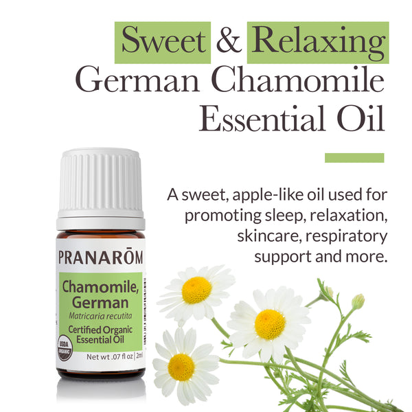 2ger1-single-notes-german-chamomile-pranarom-2ml-us-859493010054-02.jpg