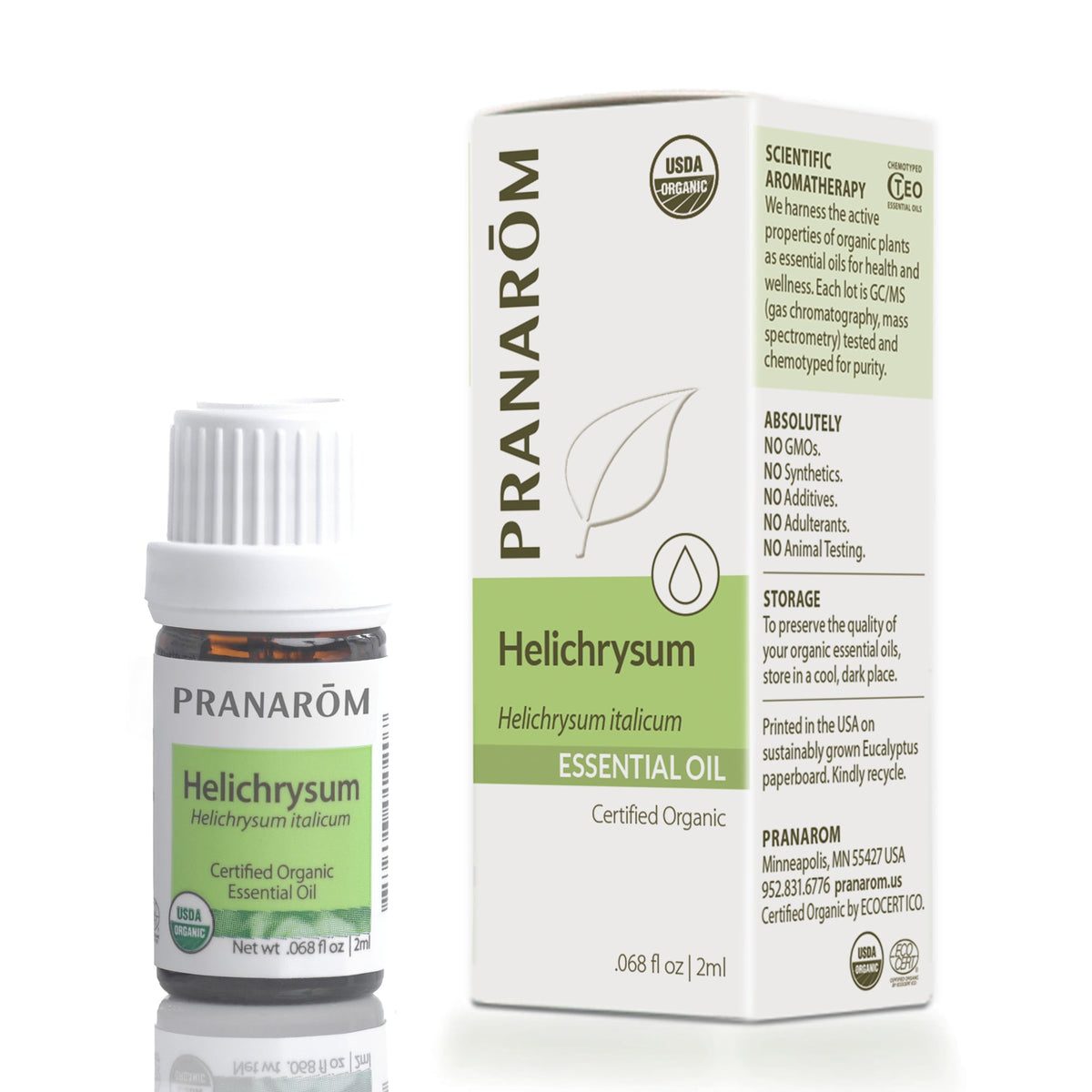 2hel1-single-notes-helichrysum-pranarom-2ml-us-859493010207-01.jpg