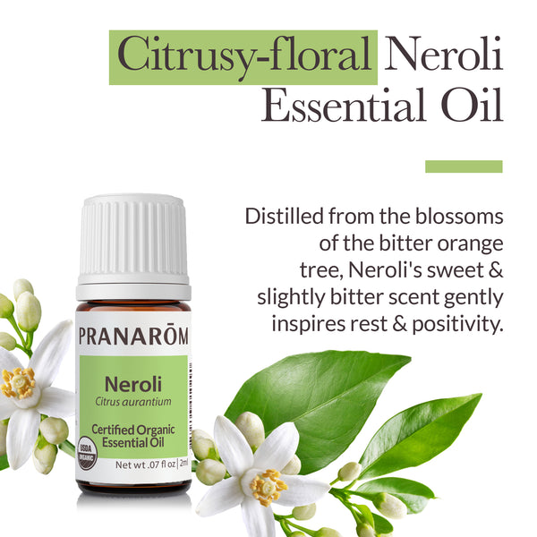 2ner1-single-notes-neroli-pranarom-5ml-us-859493010290-02.jpg