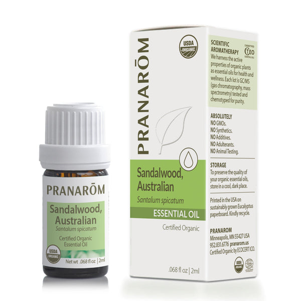 2san1-single-notes-australian-sandalwood-pranarom-2ml-us-859493010375-01.jpg