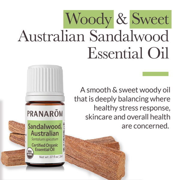 2san1-single-notes-australian-sandalwood-pranarom-2ml-us-859493010375-02.jpg
