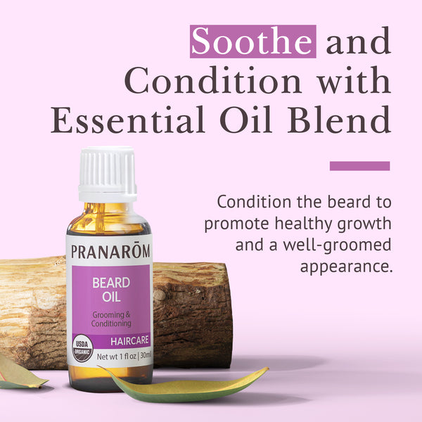 30brd-wellness-blends-beard-oil-pranarom-30ml-us-810094200312-02.jpg