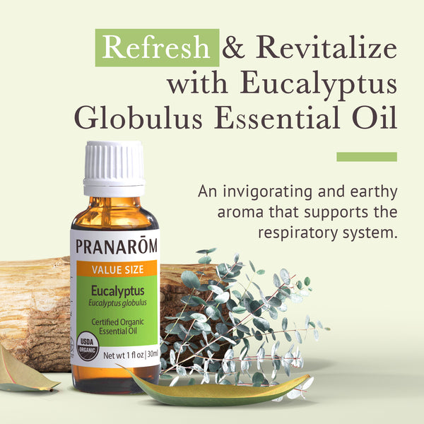 30egl1-single-notes-eucalyptus-globulus-pranarom-30ml-us-859493001021-02.jpg