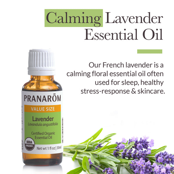 30lav1-single-notes-lavender-pranarom-30ml-us-859493001014-02.jpg